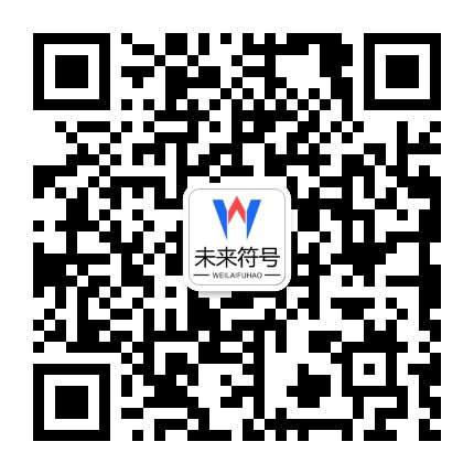 freeapp - 安全登录入口官方二维码