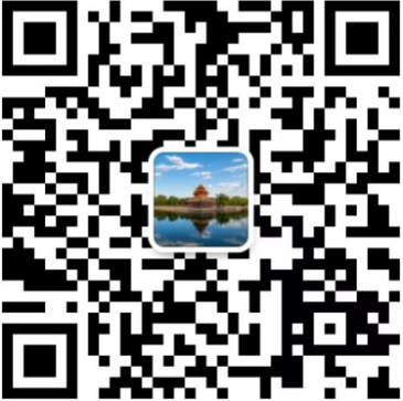 freeapp - 安全登录入口官方二维码